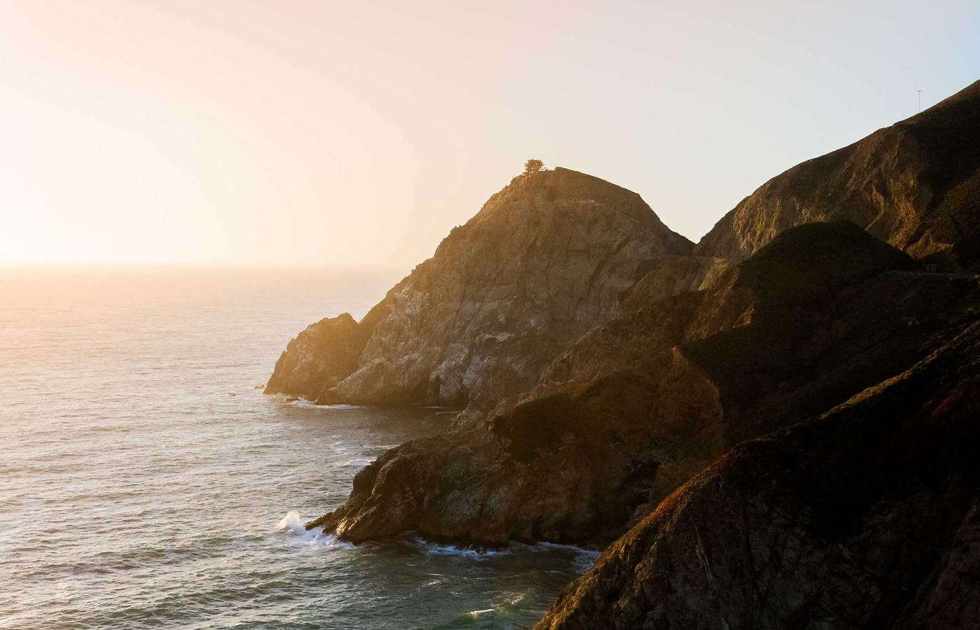 Programare Java pe un ecran de laptop