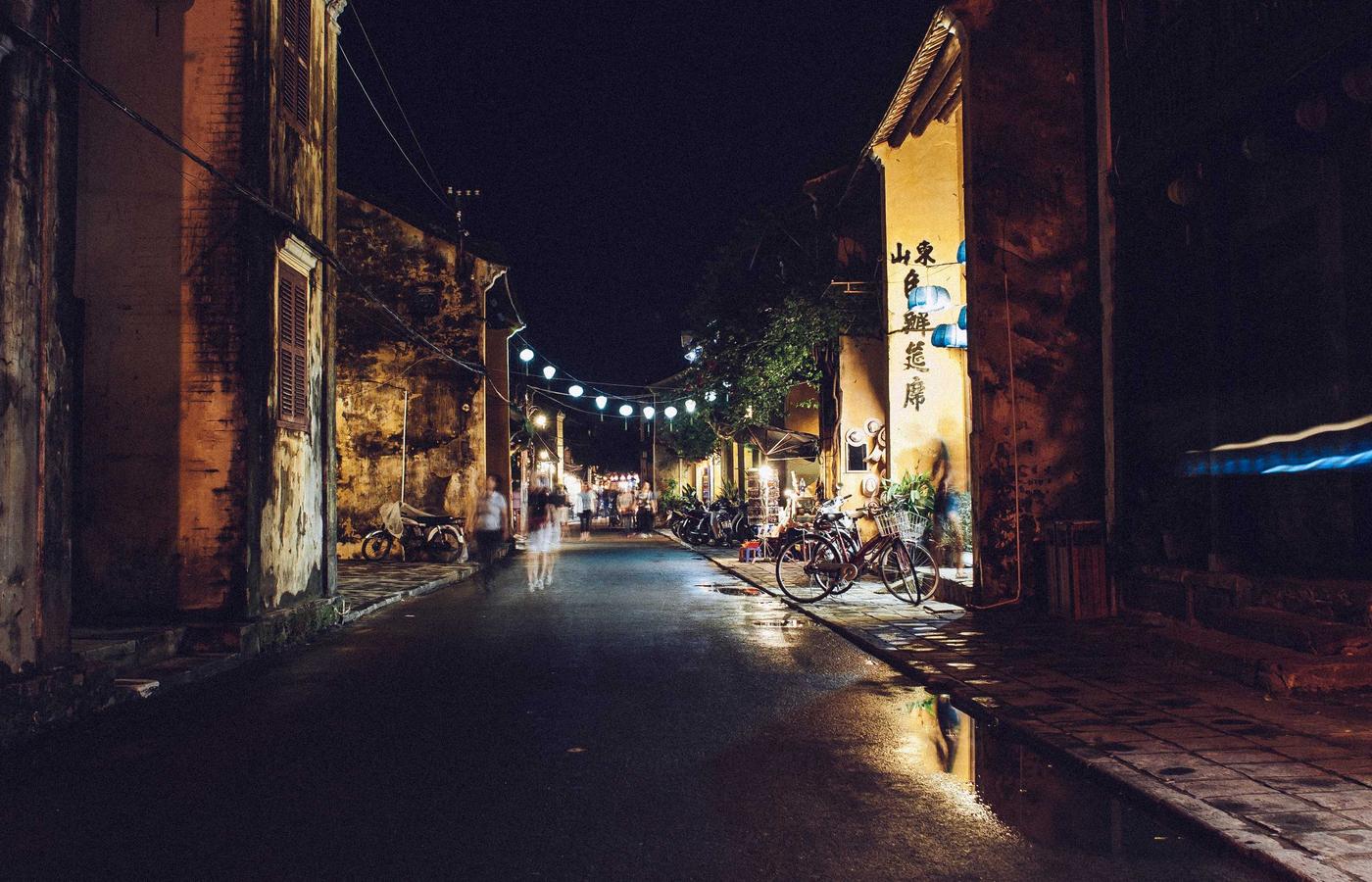 Cod Python pe un monitor