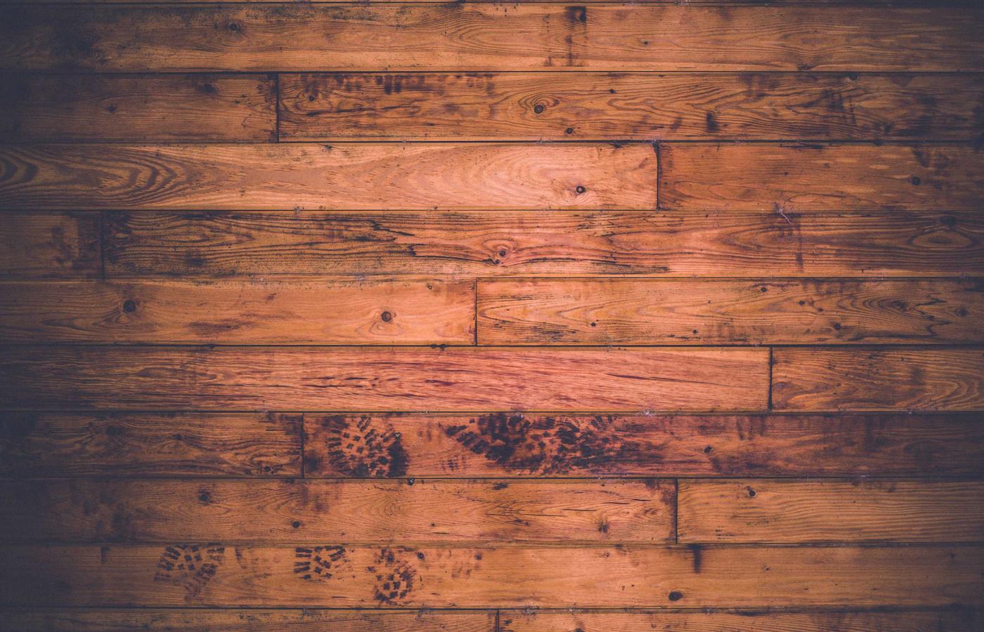 Interfață de design UI/UX