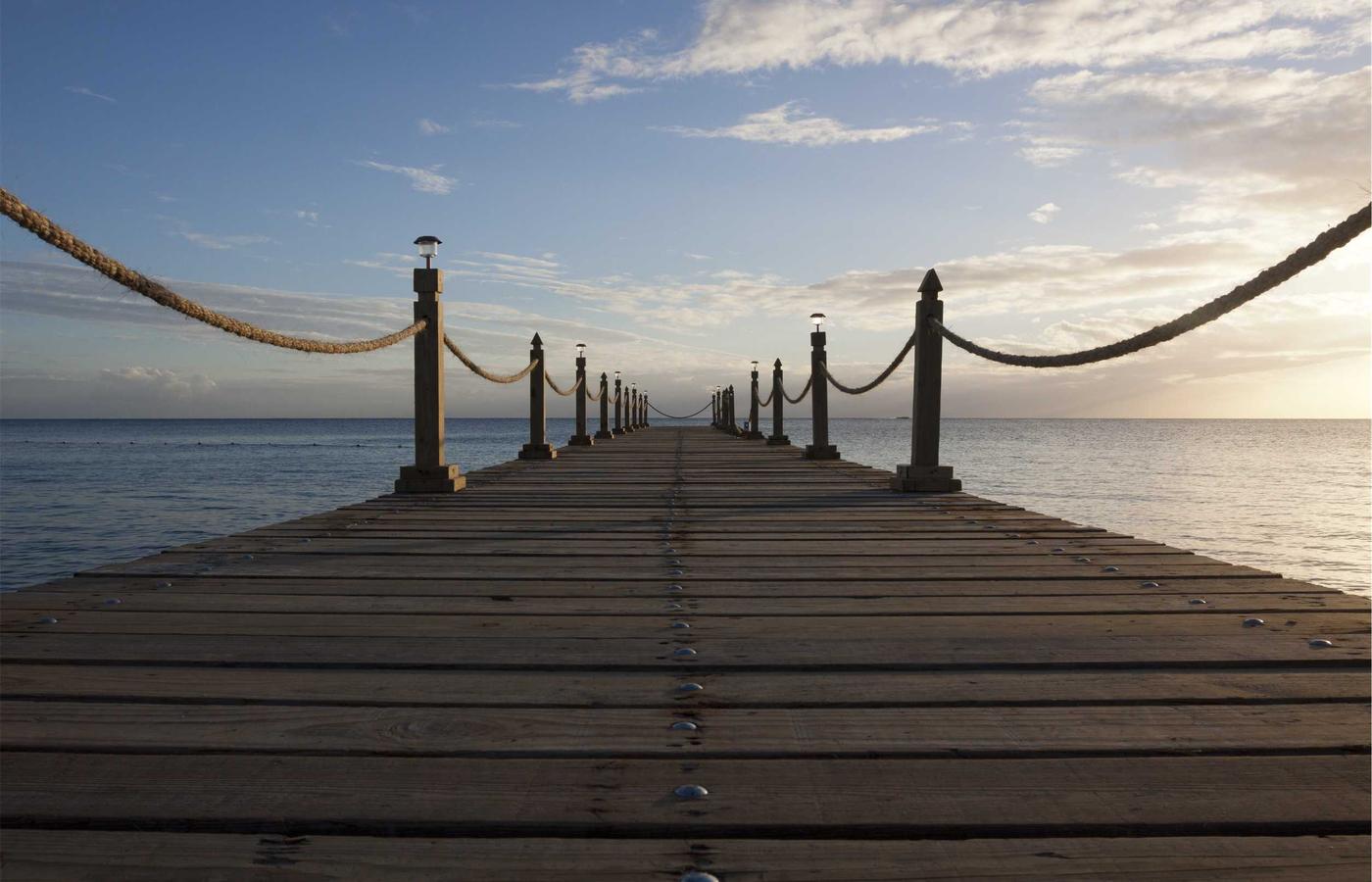 Portretul unui absolvent mulțumit